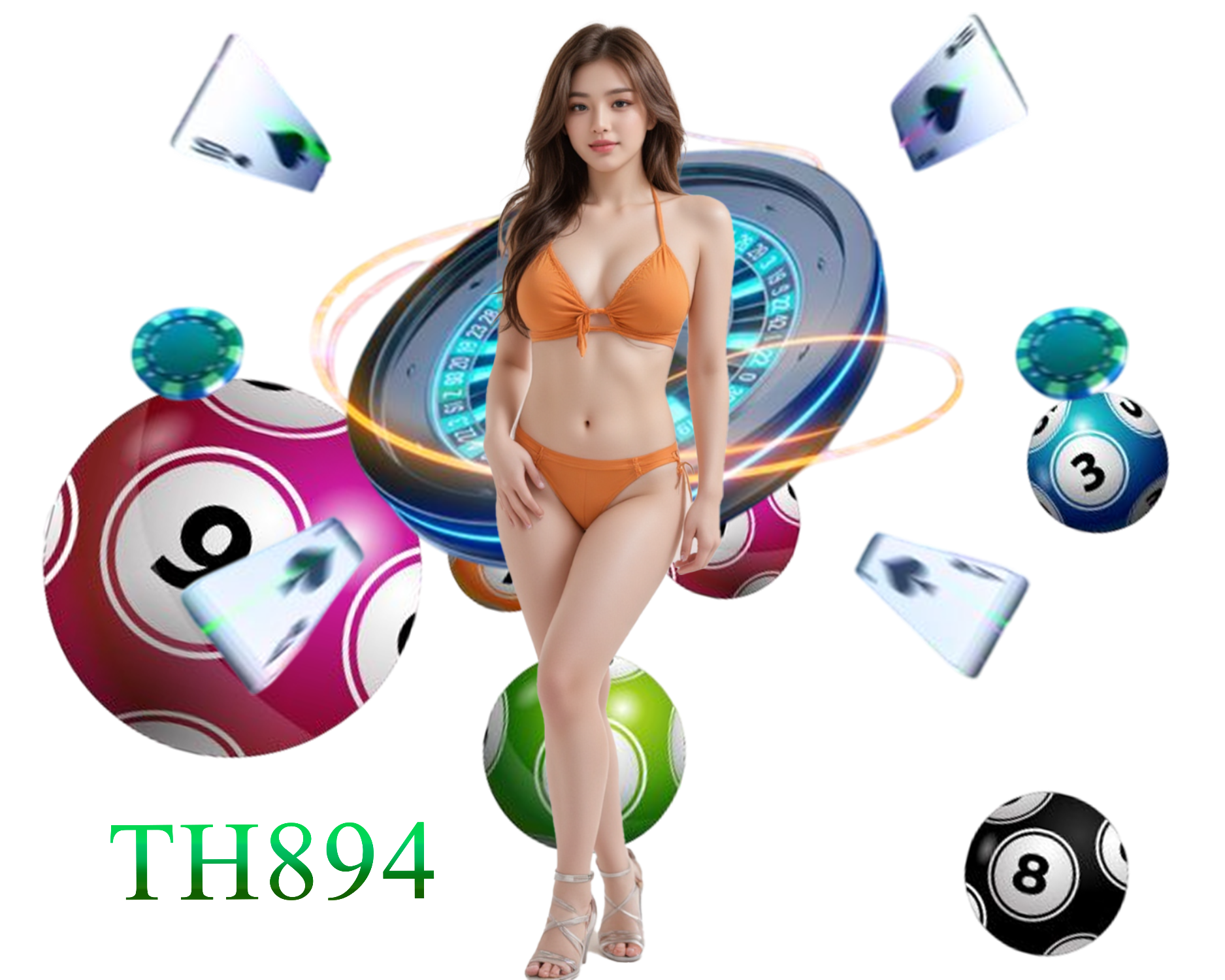 TH894 เข้าสู่ระบบ