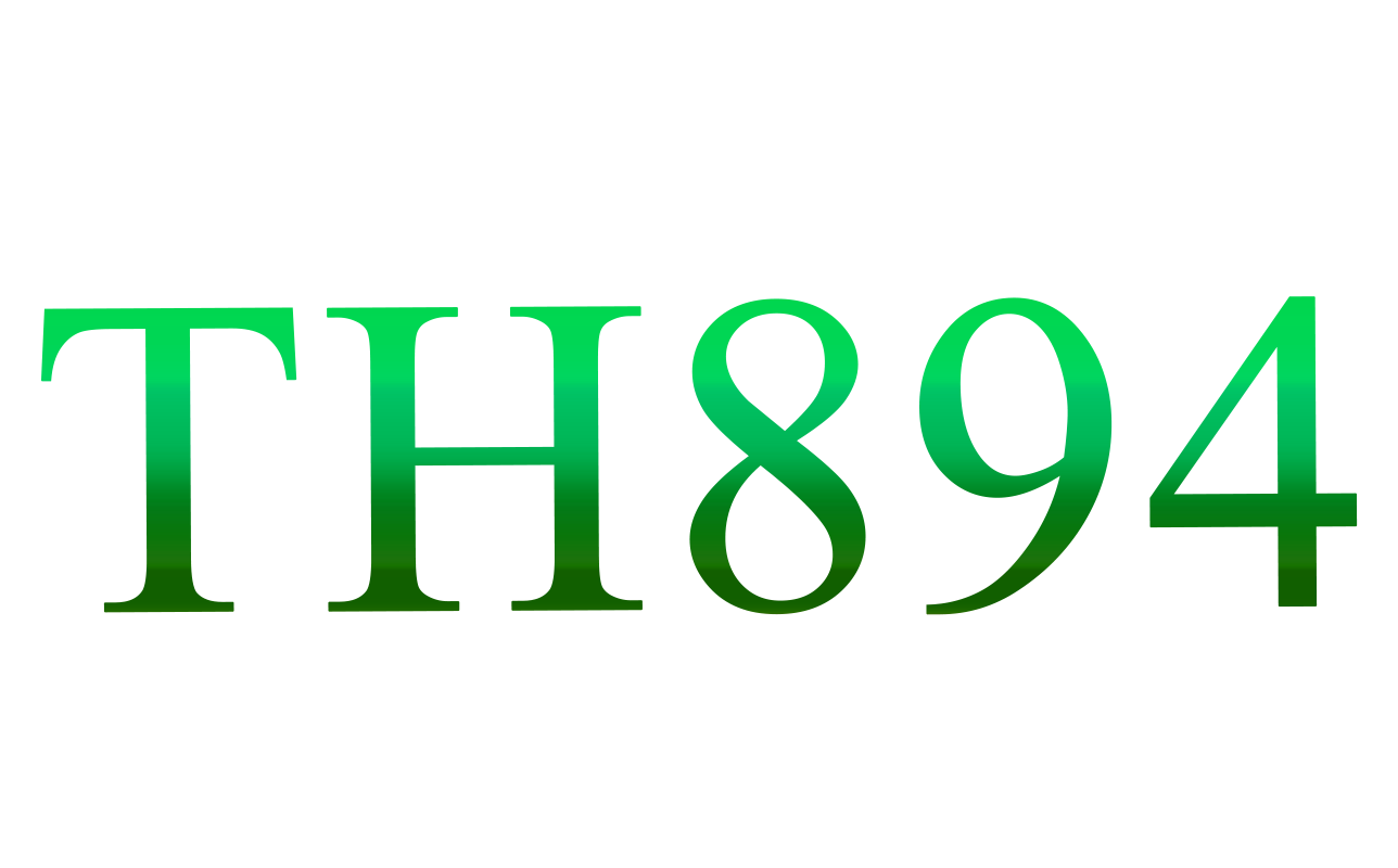 th894.info